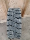 Forklift Industrial Tyre 250x15 Continental Part Worn