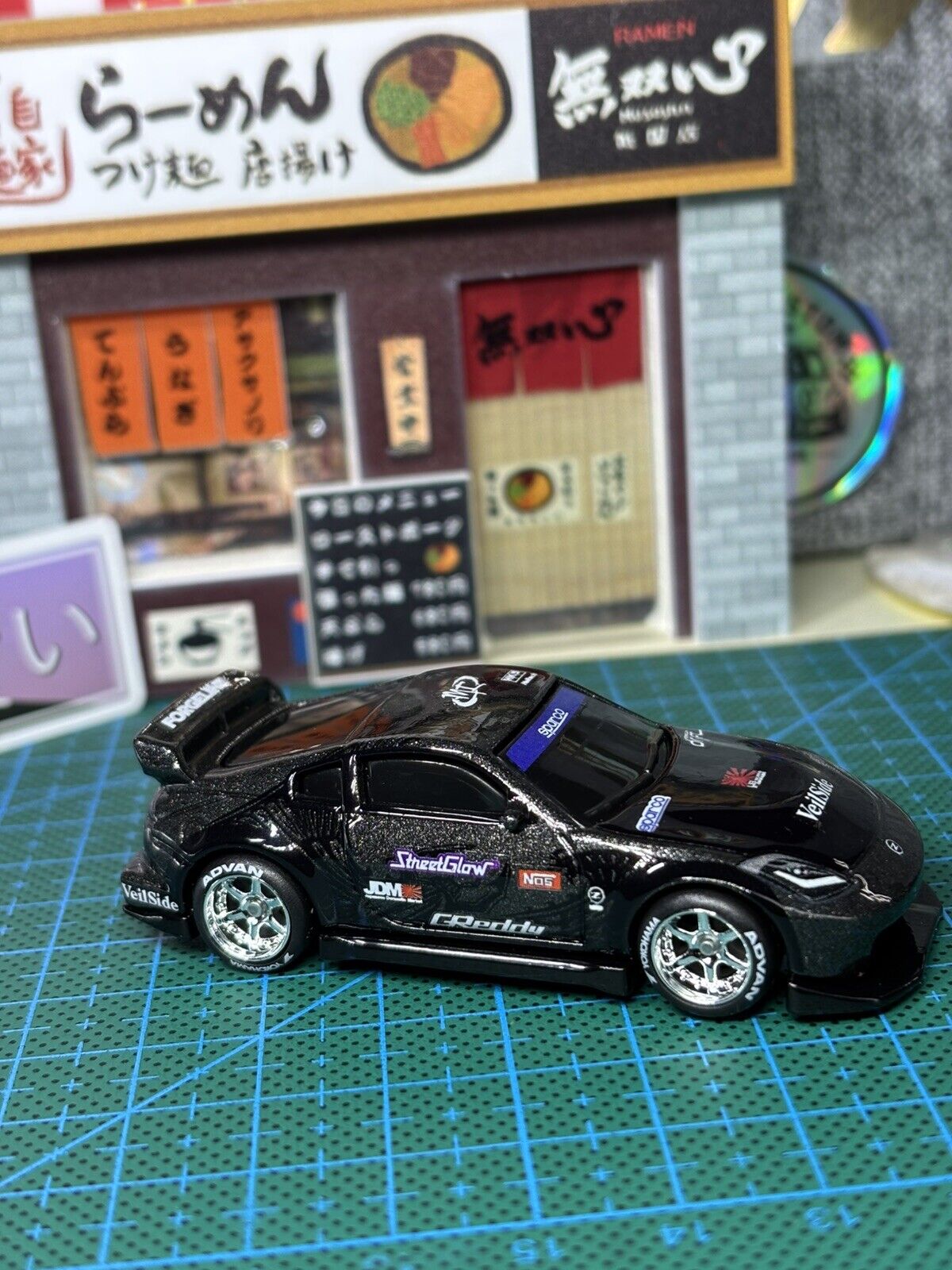 Picture 6 of 13