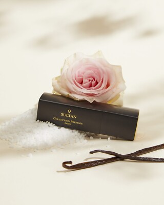 SULTAN - 20ML - PRESTIGE COLLECTION