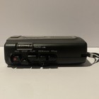Picture 5 of 9