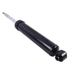 Self Leveling Rear Shock Absorber 55367-S9300 For Hyundai Palisade 2020-2022