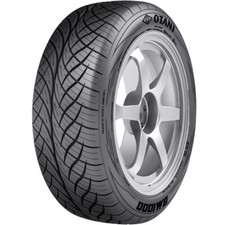 4 Tires Otani Bm1000 25550r18 106v Xl As All Season