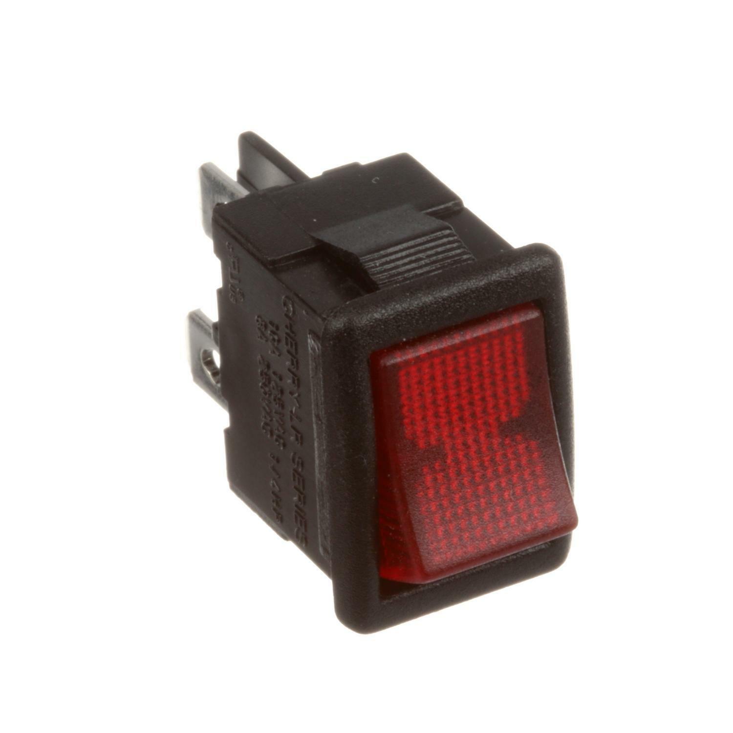 Bunn Warmer Switch For Home Coffee Brewers Ebay