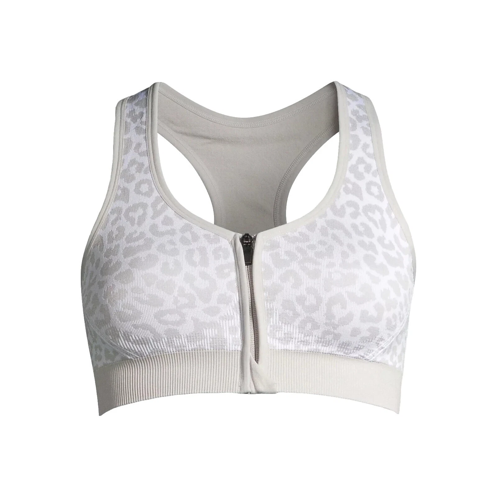 Avia M Sports bras