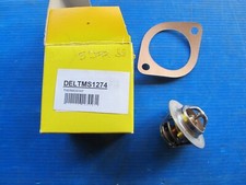 Thermostat Ford SIERRA