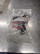 Simplicity 1714922 NOS