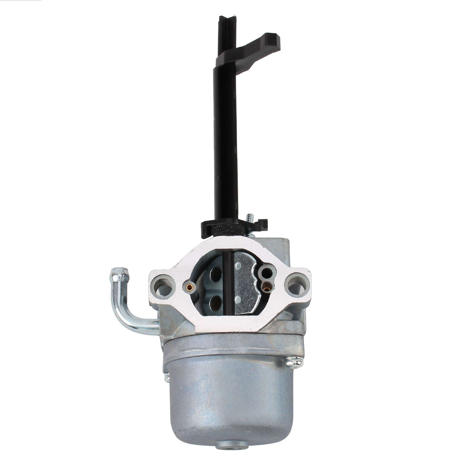 Carburetor For 8hp Briggs Stratton little wonder leaf blower Part
