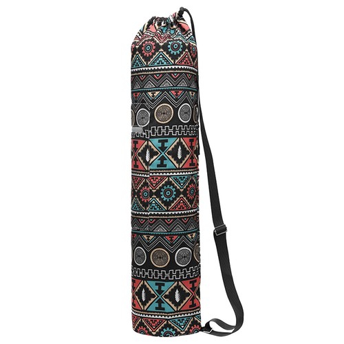 sangle de transport pour tapis de yoga sangle de transport pour tapis de yoga