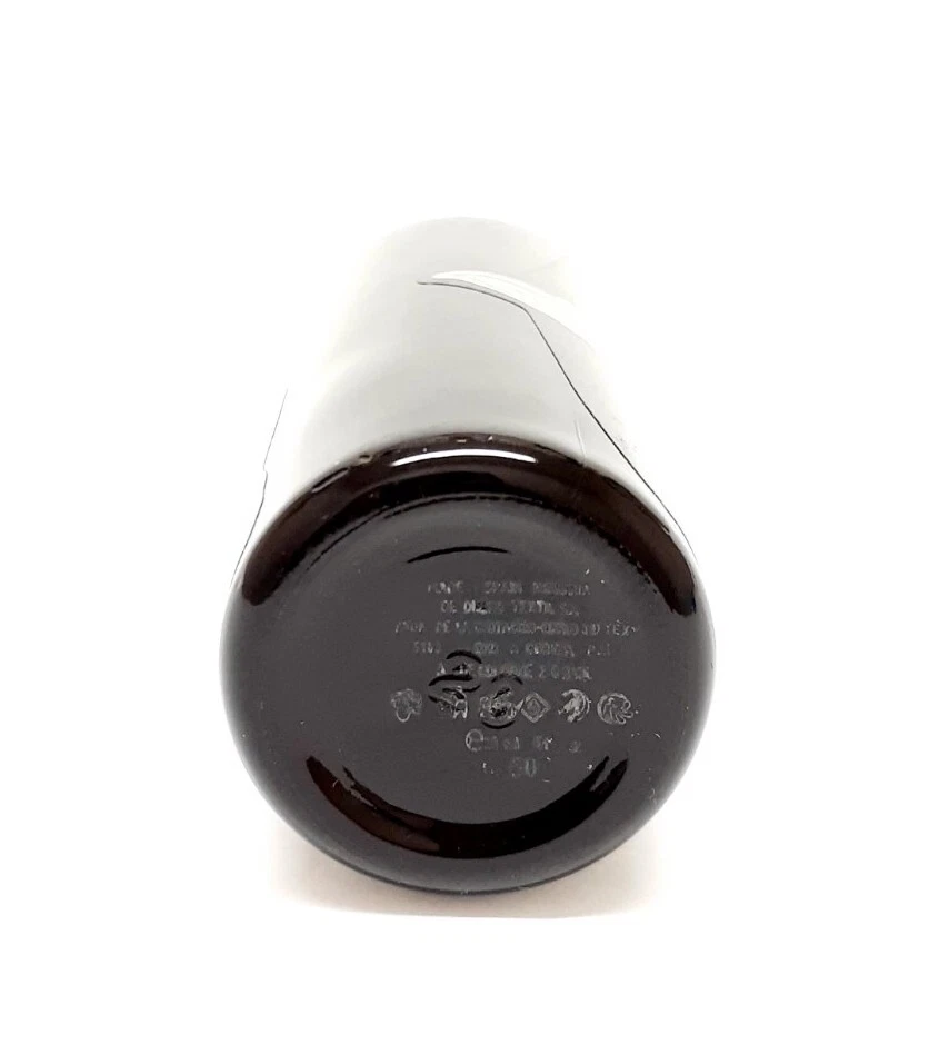 Zara Star Wars Yoda 1 fl oz Eau de Cologne Spray Raro ¡ENVÍO GRATUITO! Foto 3 de 3