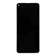 LCD Assembly Huawei P40 Lite 5G Honor 30S Nova 7 SE Premium Screen Replacement