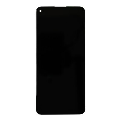 LCD Assembly Huawei P40 Lite 5G Honor 30S Nova 7 SE Premium Screen Replacement