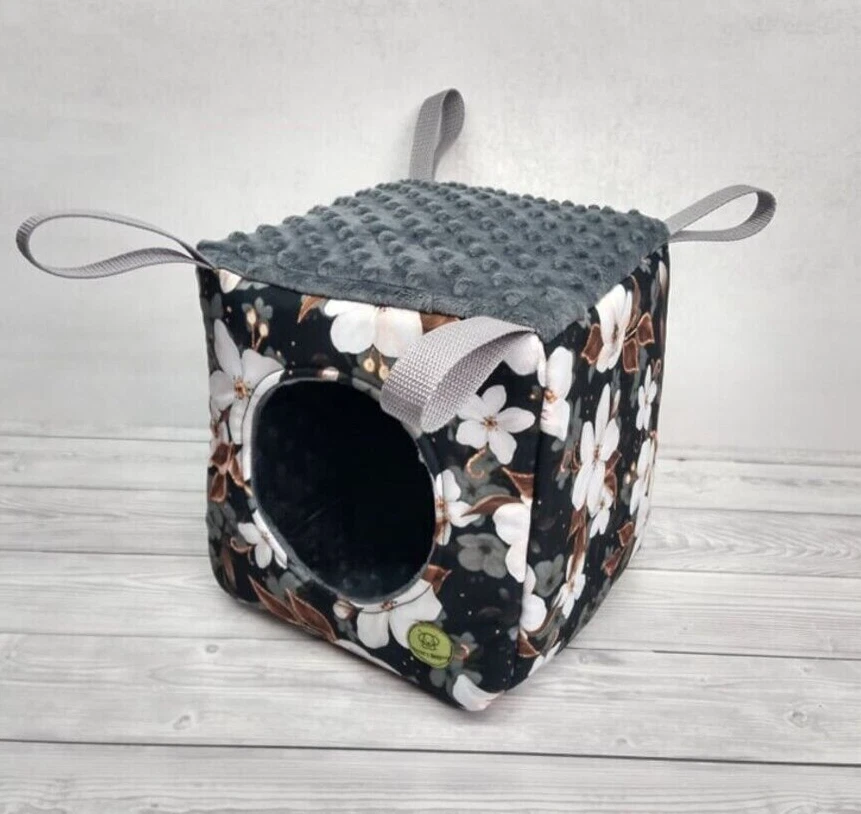 Ferret cube clearance hammock
