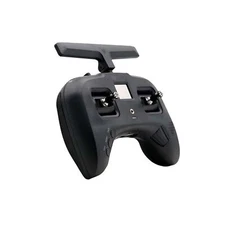TBS Tango 2 PRO V3 FPV RC Radio Controller with Built in TBS Crossfire