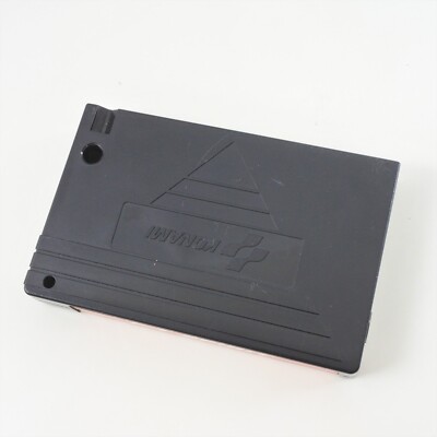 MSX F-1 SPIRIT Cartridge Only 2269 msx | eBay