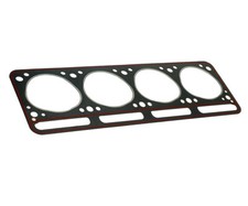 GUARNIZIONE TESTA CILINDRO UAZ (90,0) // 417-1003020