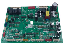 OEM Samsung Fridge Control board DA41-00617B Same Day Ship  60 Days Warranty 