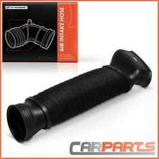 Ansaugschlauch Ansaugrohr Luftfilter Links für Mercedes-Benz SLK R171 2008-2011