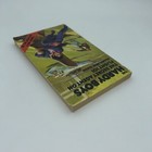 Foto 4 di 10