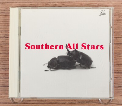 すいか VOL.1~4 SOUTHERN ALL STARS すいか VOL.1~4 SOUTHERN ALL STARS