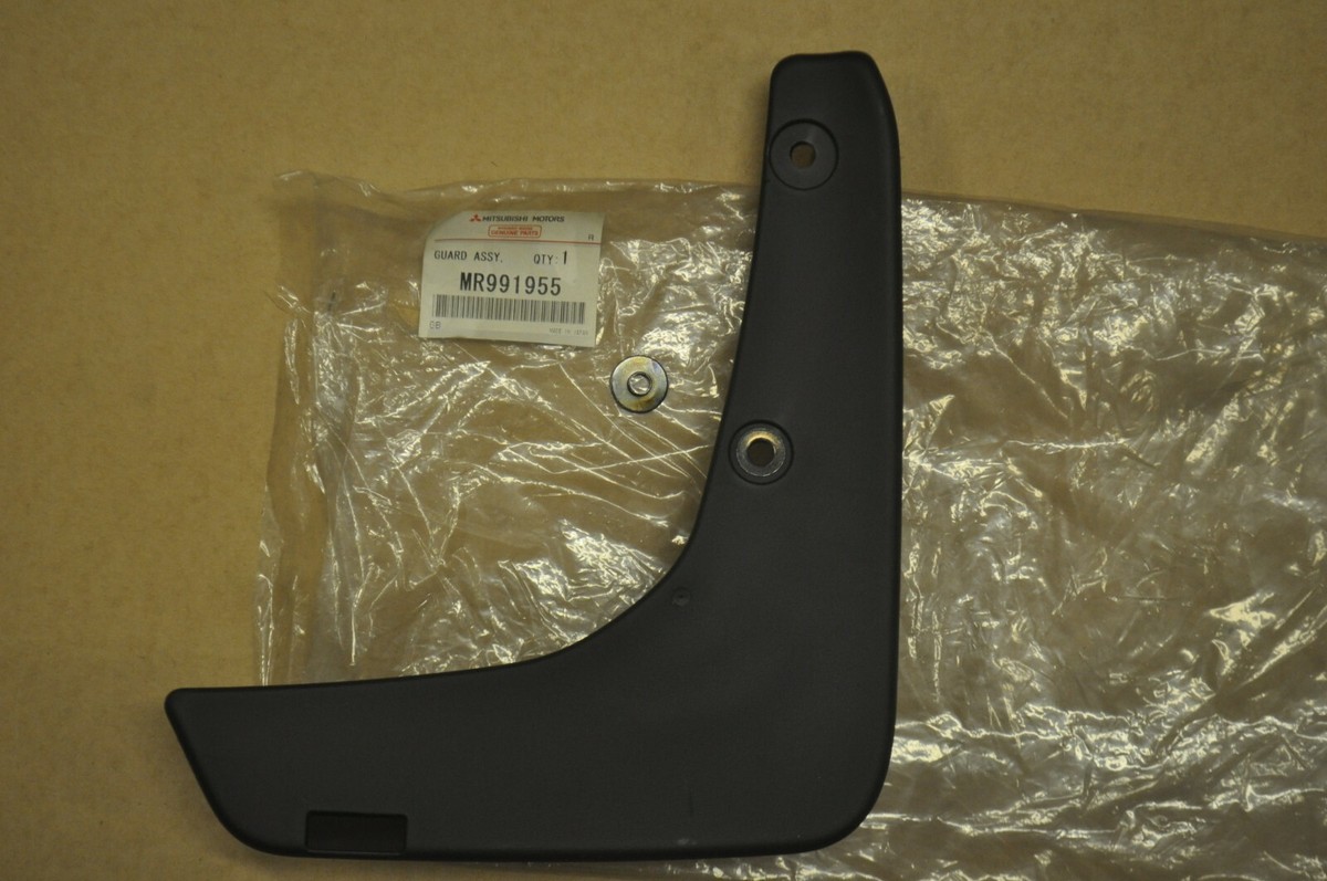 miyo s-l1200.jpg