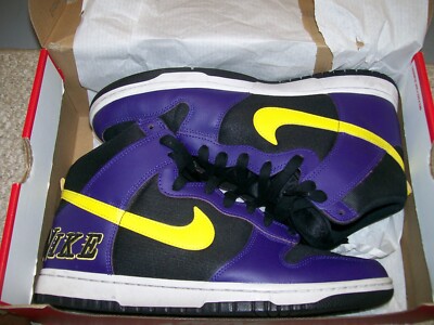 lakers sb 1