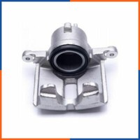 Bremssattel Vorne Links FüR Nissan | 23SKV495, BC8858, BC8858R