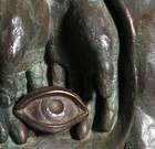 Bild 3 von 5