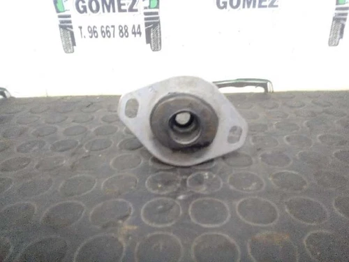 1807HS Soporte Motor Izquierdo para CITROEN C4 BERLINA VTR Plus 2005 819713 - Imagen 2 de 10