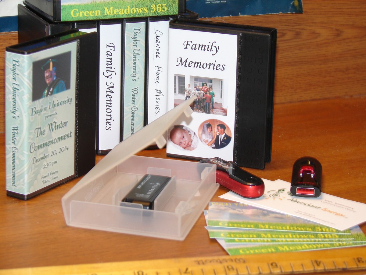 Custodia Per Chiavette USB Compatibile Con SanDisk/per Samsung - Foto 3