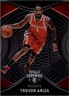 2016-17 Totally Certified Basketball Singles - You Choose