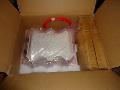 DataSat, QuadraFlex DN200, Includes Power supply & installation kit, PART#DN200