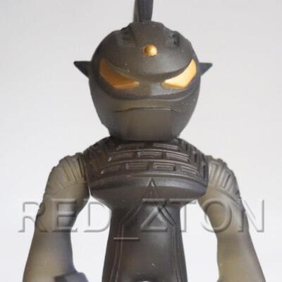 TOUMA ウルトラセブン s-l400.jpg
