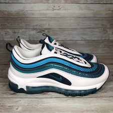 nike air max 97 se parachute beige