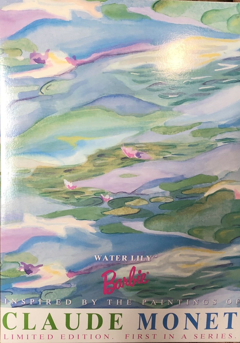 【R&B】Monet 81Ic2O7rn2L._UF894,1000_QL80_.jpg