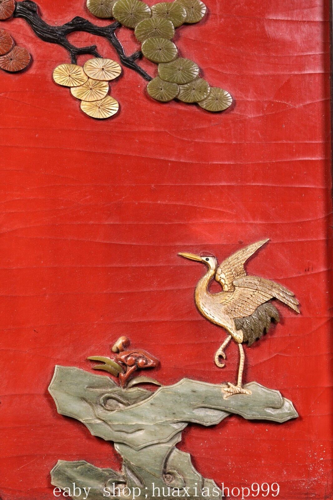 Picture 5 of 12