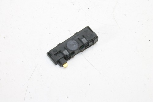 MERCEDES-BENZ A W176 A 200 CDI 176.001 Temperatursensor A1729058200 14972963