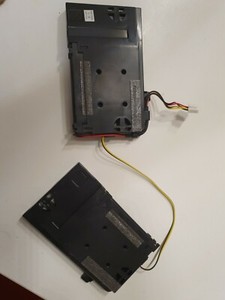 Samsung Lautsprecher-Set für LED-Flat-TV 32“ UE32F4580SS