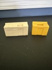 Picture 4 of 9