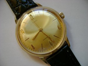timex marlin ebay