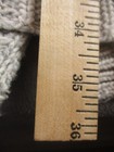 Picture 18 of 19