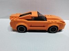 Bild 60 von 99