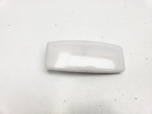 BMW 1ER F20 F21 INNENRAUM DACH LESELICHT VERKLEIDUNG 43923940105 2017