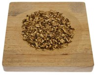 (63,25 Eur/Kg) - (50G) Eberwurz Geschnitten - KräUter