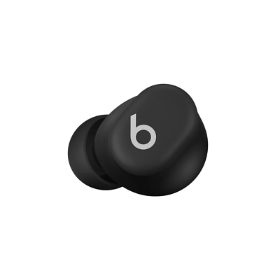 Beats By Dr Dre Beats Solo Buds True Wireless Earbuds Replacement