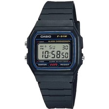 Casio Master of G-shock 5311P JA From Japan FedEx No.7570 Casio Master of G-shock 5311P JA From Japan FedEx No.7570