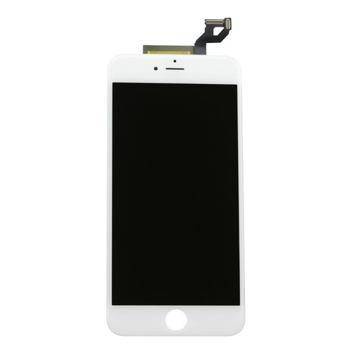 USA Replacement LCD Touch Screen Digitizer For iPhone 5 5C 5S SE 6 6S 7 8Plus - Picture 22 of 39