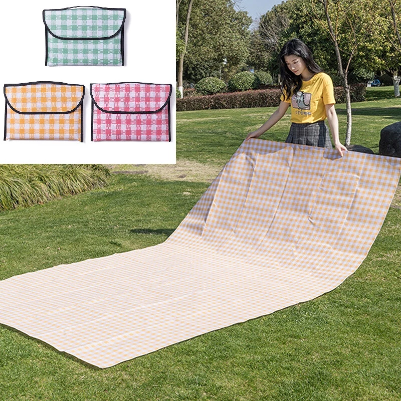 Travel picnic rug deals