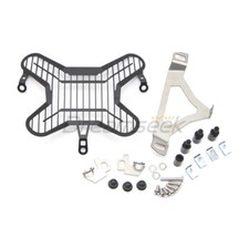 Frontscheinwerfer Schutzgitter für BMW R1300...