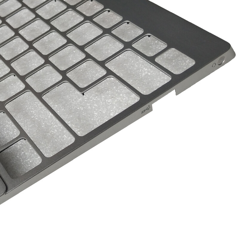 Buy New For DELL Inspiron 13 5330 5335 LCD Back Cover/Bezel