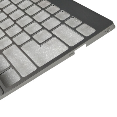 New For DELL Inspiron 13 5330 5335 LCD Back Cover/Bezel/Palmrest